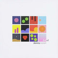 Danny Ocean: 54 + 1 - CD