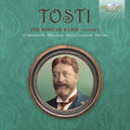 Tosti / Pontello / Moresco: Song of a Life 3  ( CD )