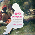 Dall'Aquila / Henning: Bella Incognita  ( CD )