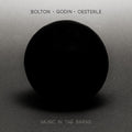 Bolton: Music in the Barns  ( CD )
