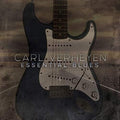 Carl Verheyen: Essential Blues - Vinyl