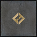 Foo Fighters: Concrete And Gold - VINYL