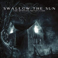 Swallow the Sun: Morning Never Came - CD
