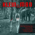 Klein & M.B.O.: Tony Carrasco Presents: Dirty Talk  ( CD )