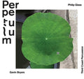 Third Coast Percussion: Perpetulum  ( CD )