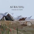 Aura: Caminos Sin Tiempo - CD