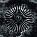 Tehom: Merciless Light - CD