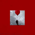 Quake Matthews: Celebrate The Struggle  ( CD )