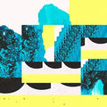 Bicep: Bicep  ( CD )