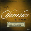 Sanchez: Best of Sanchez: Back at One - CD