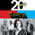 The Doors: Singles - 7-INCH SINGLE