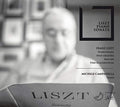 Liszt / Campanella, Michele: Liszt: Piano Sonata  ( CD )