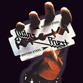 Judas Priest: British Steel - CD