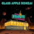 Glass Apple Bonzai: All-nite Starlite Electronic Cafe  ( CD )