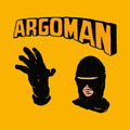 Argoman: Chimicalissimo - 12-INCH SINGLE