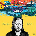 Noah Kahan - Busyhead ( VINYL )