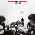 The Kooks: Inside In / Inside Out - VINYL