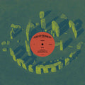 Omer: Bye - 12-INCH SINGLE