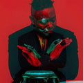 Philip Bailey: Love Will Find A Way - VINYL
