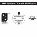 Various Artists: Tom Moulton Remixes Part 1 - Vinyl