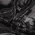 Bergsonist: Mutation - Vinyl