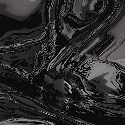 Bergsonist: Mutation - Vinyl
