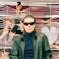 Alex Cameron: Forced Witness - CD