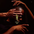 Lunice: Ccclx - Vinyl