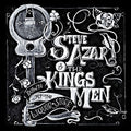 Steve Azar & Kings Men: Down At The Liquor Store - Vinyl