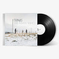 Travis - The Man Who ( VINYL )