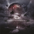 Omnium Gatherum: The Redshift - VINYL