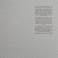 DJ Bone: Lf Rmx 001 - 12-INCH SINGLE