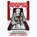 Atrophy: Chemical Dependency - CD