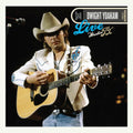 Dwight Yoakam: Live From Austin Tx  ( CD )