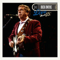 Buck Owens: Live From Austin Tx  ( CD )