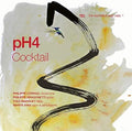 Various Artists: Cocktail - CD