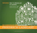 Various Artists: Merseburg  ( CD )
