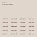 Mishima: Ara I Aqui - CD