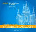 Various Artists: Schwerin  ( CD )