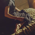 Tycho: Weather  ( CD )