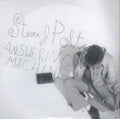 Steve Poltz: Answering Machine  ( CD )