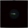 Es-K & Loupo: Symbiosis - 12-INCH SINGLE