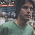 Steve Poltz: Chinese Vacation  ( CD )