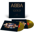 ABBA - Gold - Greatest Hits ( VINYL )