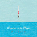 Pauline en La Playa: El Salto - VINYL