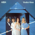 ABBA - Voulez-Vous ( VINYL )