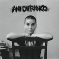 Ani DiFranco: Ani Difranco  ( CD )