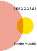 Sandro Mussida: Eeeooosss - Vinyl