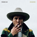 Frankie Lee: Stillwater  ( CD )