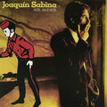 Joaquin Sabina: Hotel Dulce Hotel - VINYL